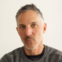 Peter Sorcher