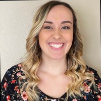 Emily Krewson, Lsw