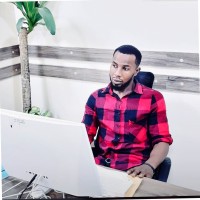 AKAKPOR SAMUEL