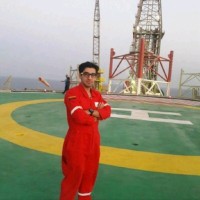 Mostafa Mousavi