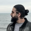 Amirhossein Poorsiahbidi