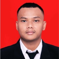 Yosi Reksa Jiwa