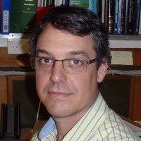 Christopher Brett Mongillo