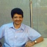 Shailendra Sharma