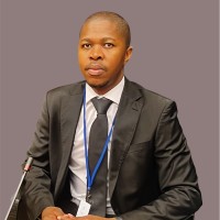Joseph Matamela