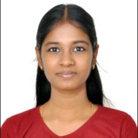 Deepika Ashok