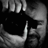 Wayne Cappleman