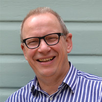 Miles Bullough