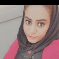 Lamyaa Moatasim Abdelaziz