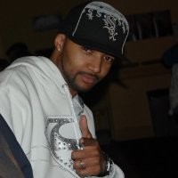 Daniel Brown