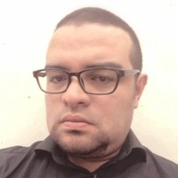 Iván Marín