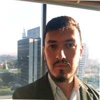 Dionisio Machado