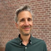 Arjen Slootweg