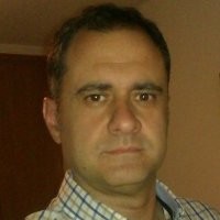 Jose Antonio Martinez Martinez