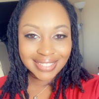 Ebony Wiggins