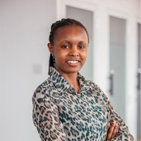 TABITHA MURIITHI