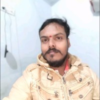 Yogesh Purohit
