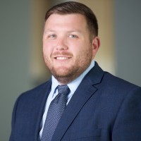 Brandon Daggett