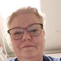 Sabina Søndergaard Nielsen