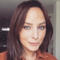 Julia Szulc