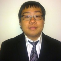 Simon Lui