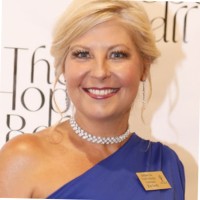 Kim Smith