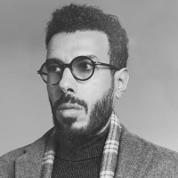 Muhammad Abd Alaal .