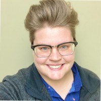 Katy Witte