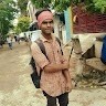Vignesh Vikky