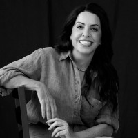 Carolyn Cerminara