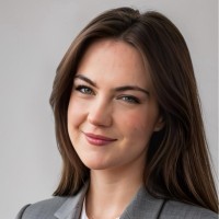 Hope Delaney