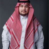 Fadhl Bawazir