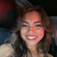 Katalina Gutierrez