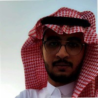 مصطفى الينبعاوي
