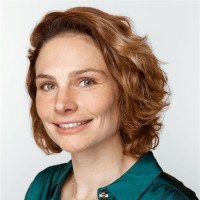 Susan Olijslager