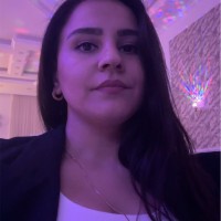 Aysel Shikhi Mehdiyeva