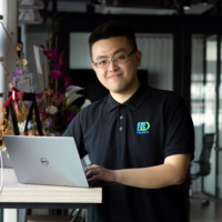 Ta Kang Khoo