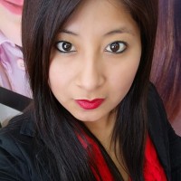 Angelica Rocio Sierra Flores