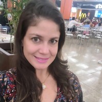 Bianca Mendonça