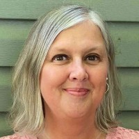 Amy Baur