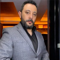 JORGE NAVARRETE