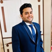 Jay Darji
