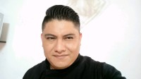 Juan De Dios Perez