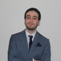 Emir Tonyalı
