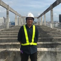 Taufiq Tahir