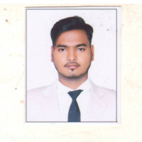 Ataur Rahman