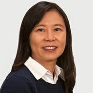 Lisa Son
