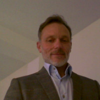 Patrick Gentilini