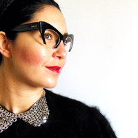 LORENZA ROVOLONI