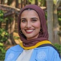 Zainab Qureshi